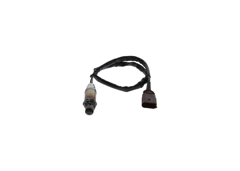BOSCH F 00H L00 373 Lambda Sensor