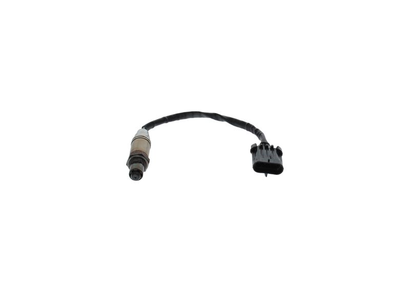 BOSCH F 00H L00 380 Lambda Sensor