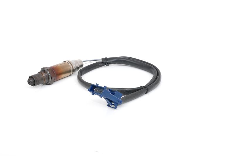 BOSCH F 00H L00 387 Oxygen Sensor