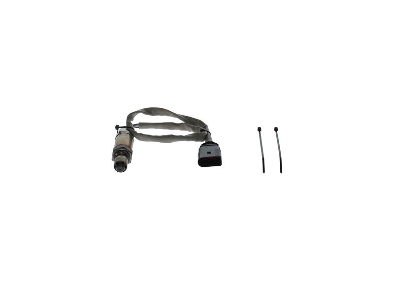 BOSCH F 00H L00 389 Lambda Sensor