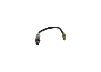 Lambda Sensor BOSCH F 00H L00 392