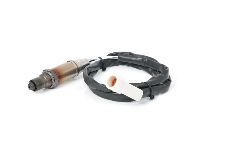 BOSCH F 00H L00 393 Lambda Sensor