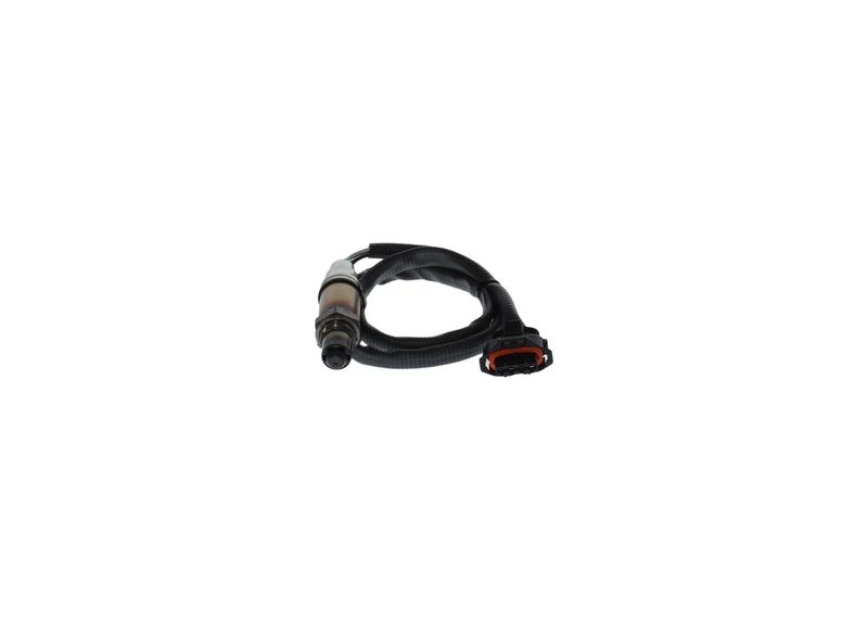 BOSCH F 00H L00 394 Lambda Sensor