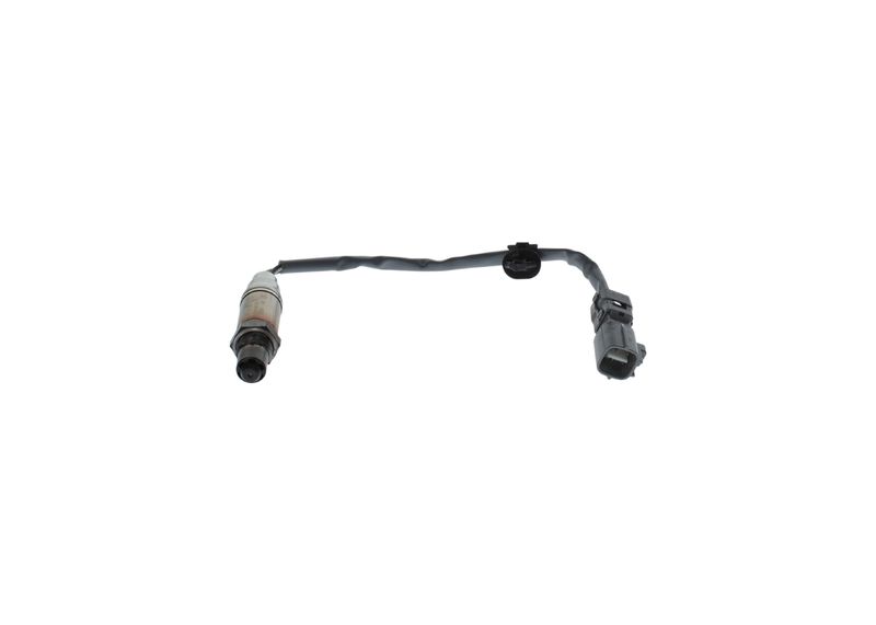 BOSCH F 00H L00 397 Lambda Sensor
