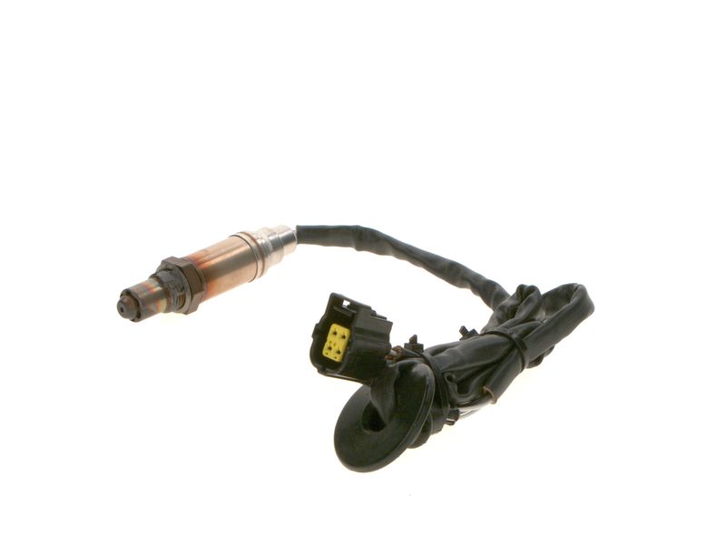 BOSCH F 00H L00 401 Lambda Sensor