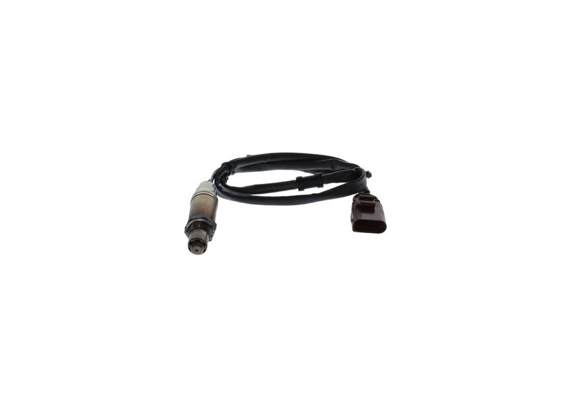 BOSCH F 00H L00 405 Lambda Sensor
