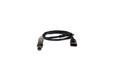 Lambda Sensor BOSCH F 00H L00 405