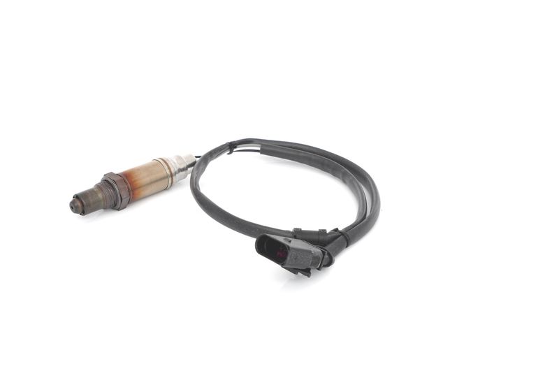 BOSCH F 00H L00 406 Lambda Sensor