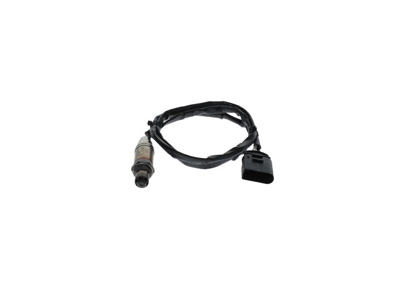 BOSCH F 00H L00 416 Lambda Sensor