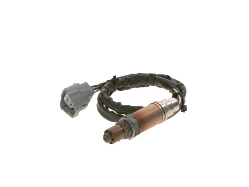 BOSCH F 00H L00 426 Lambda Sensor