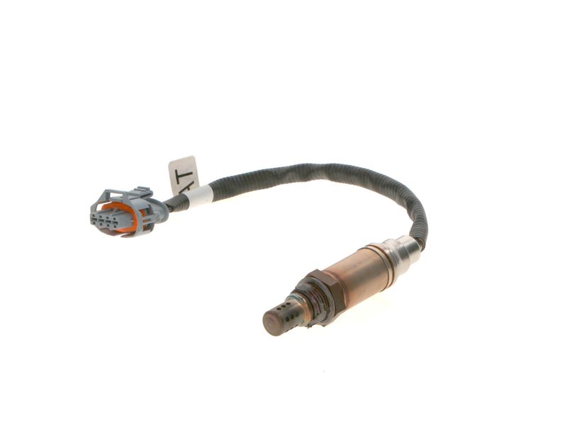 BOSCH F 00H L00 428 Lambda Sensor