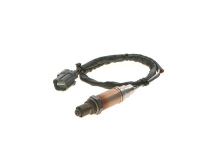 Lambda Sensor BOSCH F 00H L00 434
