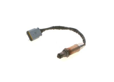 Lambda Sensor BOSCH F 00H L00 444