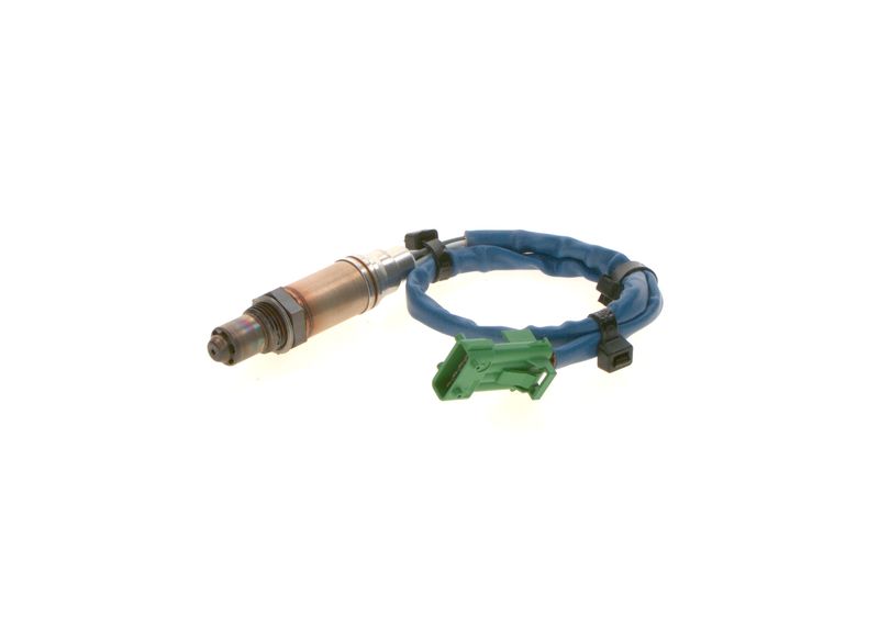 BOSCH F 00H L00 445 Lambda Sensor