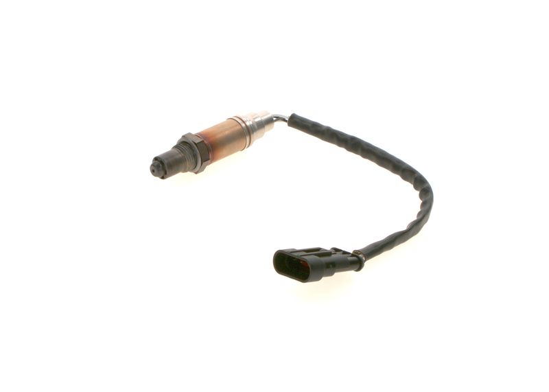 BOSCH F 00H L00 449 Lambda Sensor