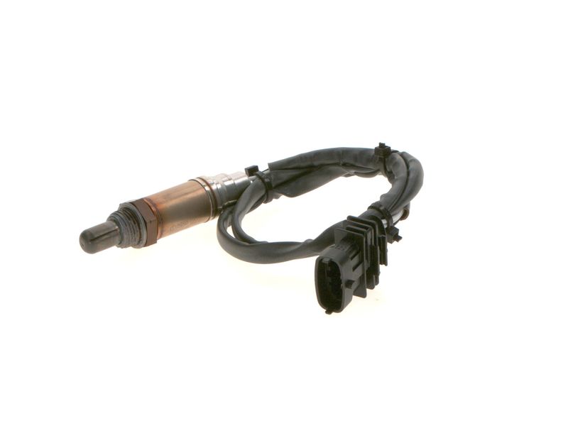 BOSCH F 00H L00 452 Lambda Sensor