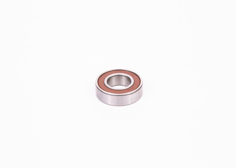 BOSCH F 00M 990 405 Slip Ring Bearing, alternator
