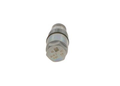 Pressure Limiting Valve, common rail system BOSCH F 00N 010 001