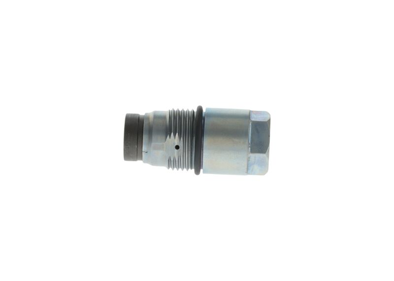 BOSCH F 00N 010 062 Pressure Limiting Valve, common rail system