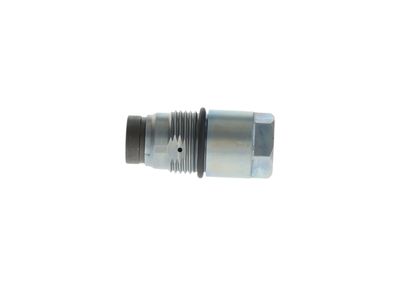 Pressure Limiting Valve, common rail system BOSCH F 00N 010 062