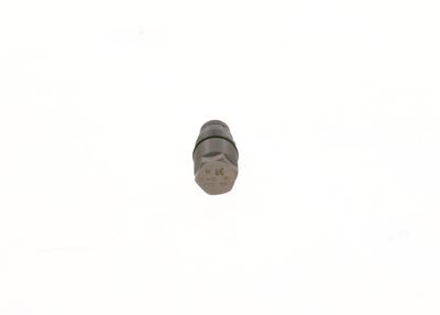 Pressure Limiting Valve, common rail system BOSCH F 00N 010 070