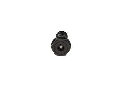 Valve, injection system BOSCH F 00N 203 165
