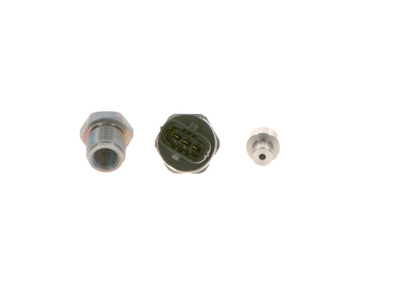 BOSCH F 00R 004 270 Repair Kit, common rail system