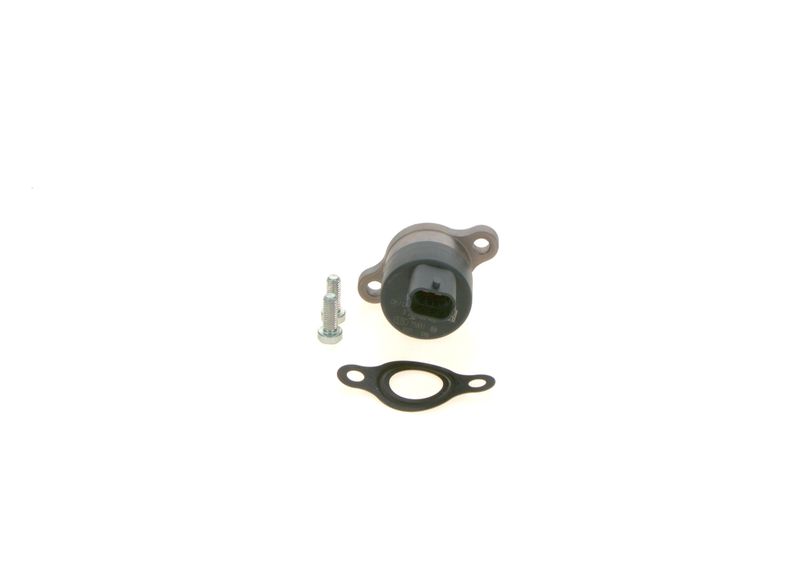 BOSCH F 00R 0P1 370 Repair Kit, common rail system