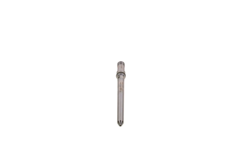 BOSCH F 00R C00 573 Inlet connector, injection nozzle