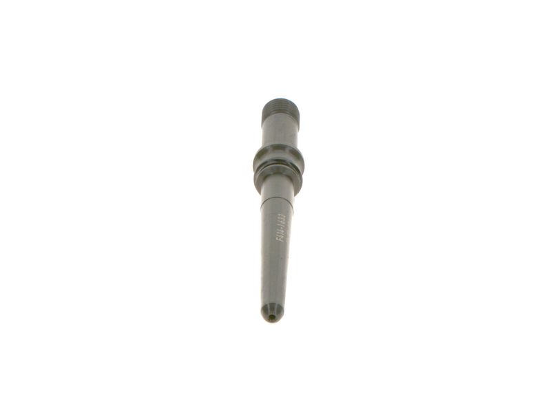 BOSCH F 00R J00 414 Inlet connector, injection nozzle