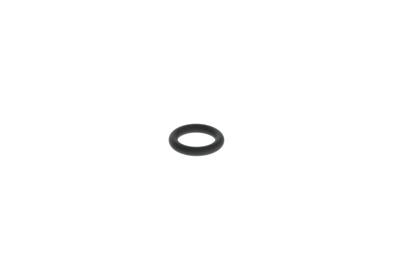 BOSCH F 00R J00 529 Rubber Ring