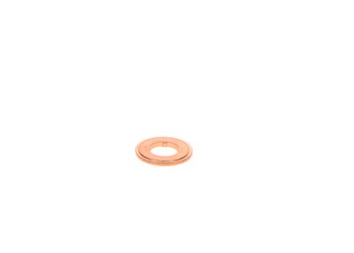 Seal Ring, injector BOSCH F 00R J01 453