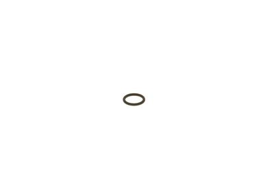 Seal Ring, nozzle holder BOSCH F 00R J01 947