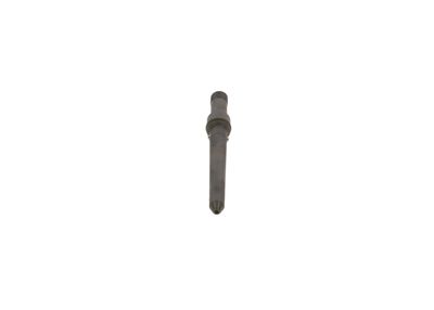 Inlet connector, injection nozzle BOSCH F 00R J02 075