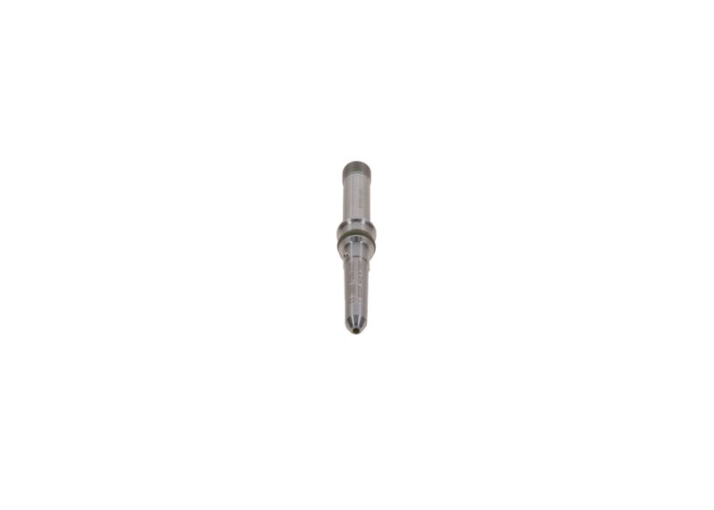 BOSCH F 00R J04 084 Inlet connector, injection nozzle