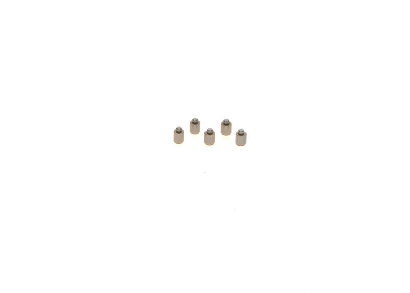 BOSCH F 00Z C99 159 Repair Kit, common rail system