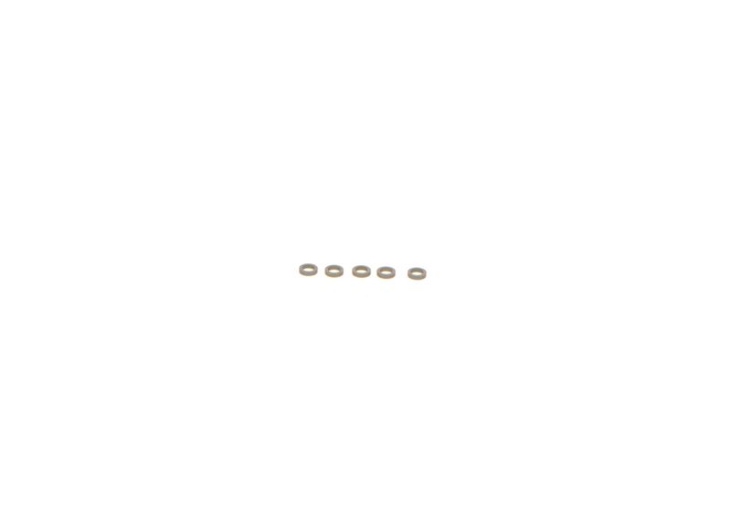 BOSCH F 00Z C99 679 Repair Kit, common rail system