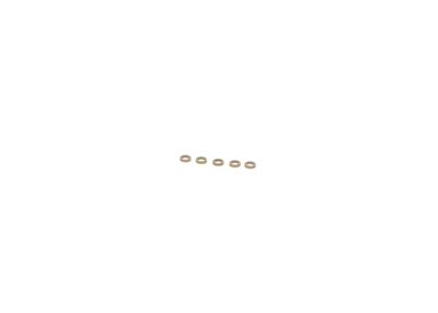 Repair Kit, common rail system BOSCH F 00Z C99 680