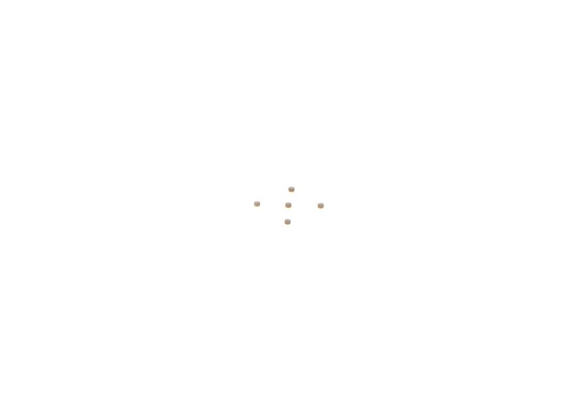 BOSCH F 00Z C99 687 Repair Kit, common rail system