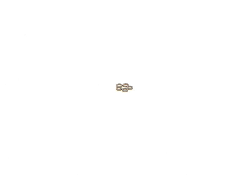 BOSCH F 00Z C99 688 Repair Kit, common rail system