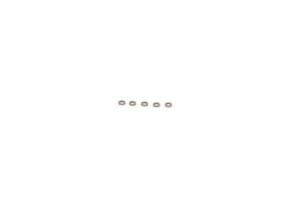 Repair Kit, common rail system BOSCH F 00Z C99 691