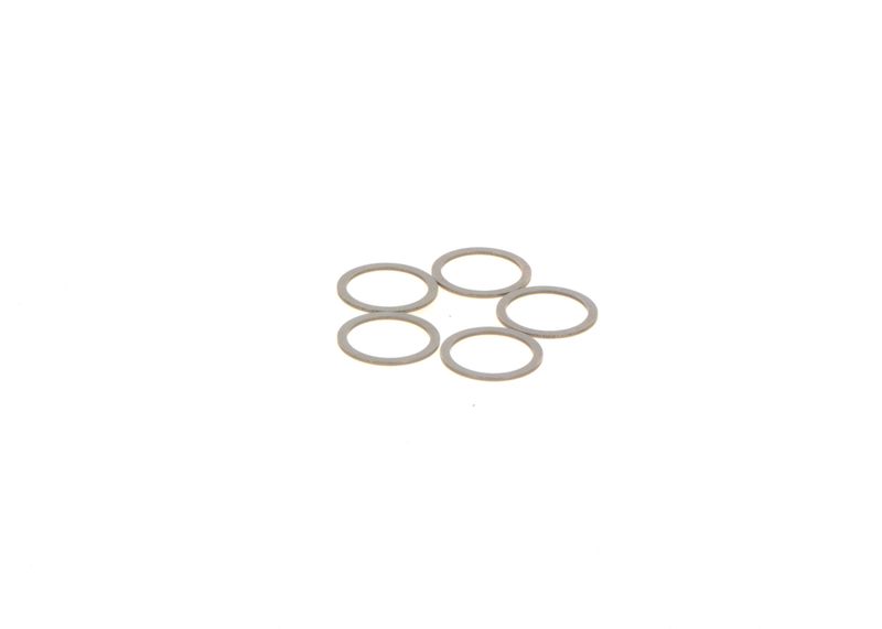 BOSCH F 00Z C99 880 Repair Kit, common rail system