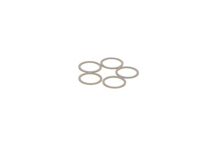 Repair Kit, common rail system BOSCH F 00Z C99 880