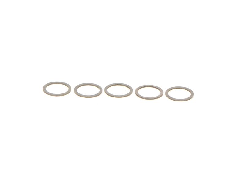 BOSCH F 00Z C99 929 Repair Kit, common rail system