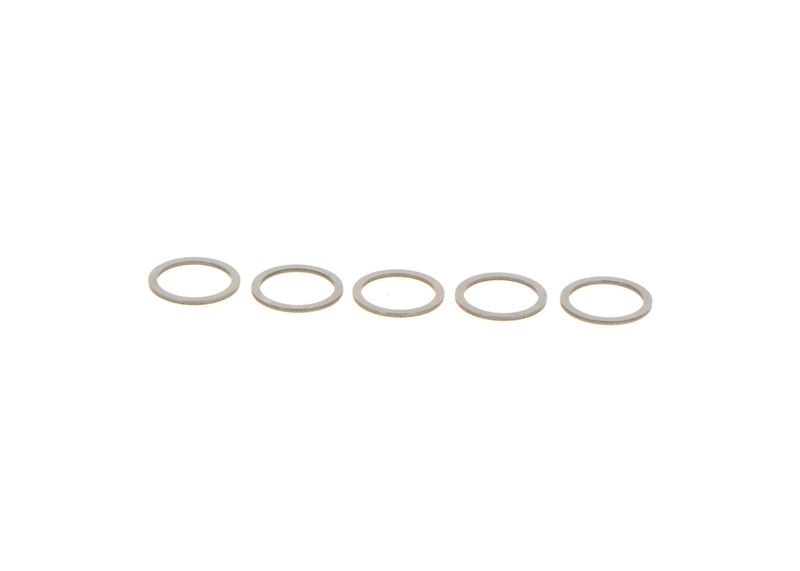 BOSCH F 00Z C99 936 Repair Kit, common rail system