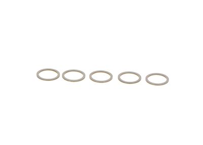 Repair Kit, common rail system BOSCH F 00Z C99 944