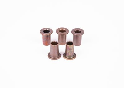Seal Ring, nozzle holder BOSCH F 00Z W00 003