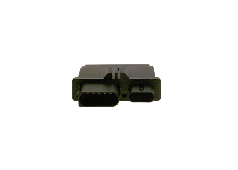 BOSCH F 01C 380 095 Control Unit, urea injection