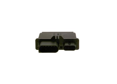 Control Unit, urea injection BOSCH F 01C 380 095