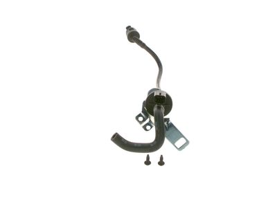 Breather Valve, fuel tank BOSCH F 01C 600 075